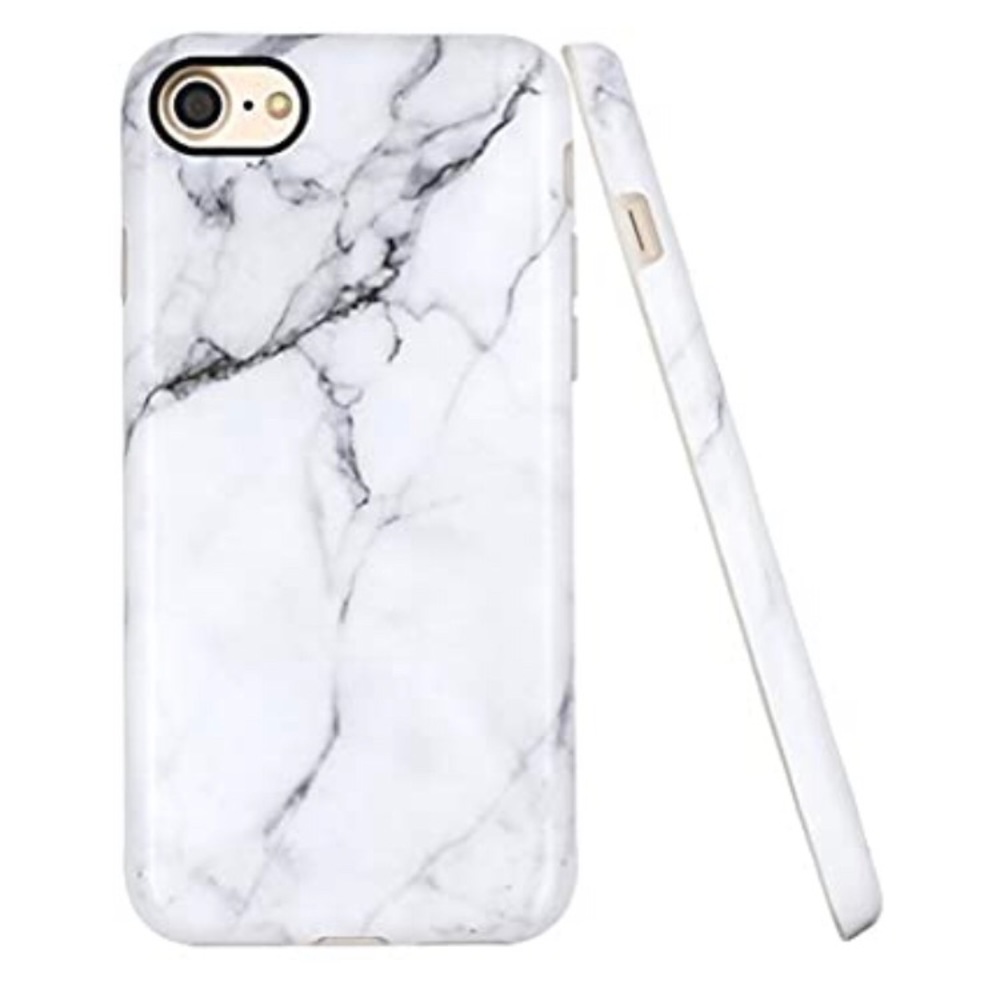 iPhone 7/8 Marble phone case